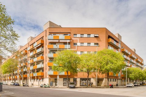 4 bedrooms apartment for sale in Barcelona, Catalonia, Spain № 6544 - photo 16