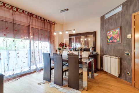 4 bedrooms apartment for sale in Barcelona, Catalonia, Spain № 6544 - photo 2