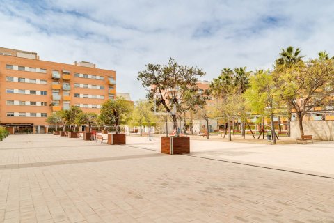 4 bedrooms apartment for sale in Barcelona, Catalonia, Spain № 6544 - photo 13