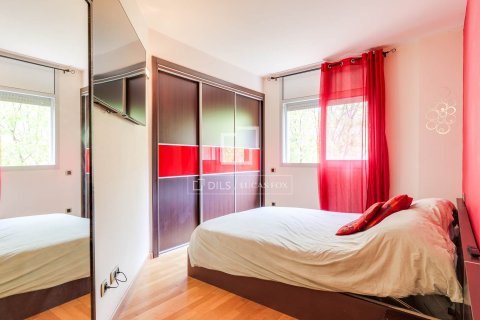 4 bedrooms apartment for sale in Barcelona, Catalonia, Spain № 6544 - photo 6