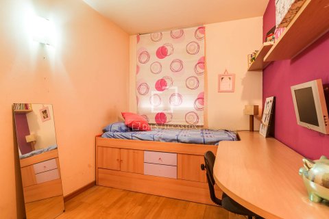 4 bedrooms apartment for sale in Barcelona, Catalonia, Spain № 6544 - photo 9