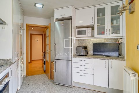 4 bedrooms apartment for sale in Barcelona, Catalonia, Spain № 6544 - photo 4