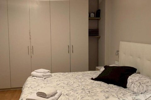 5 bedrooms house for sale in Castelldefels, Barcelona, Catalonia, Spain № 6632 - photo 8