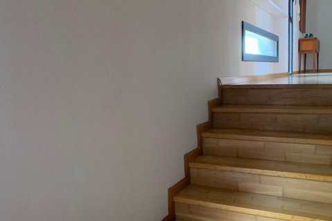 5 bedrooms house for sale in Castelldefels, Barcelona, Catalonia, Spain № 6632 - photo 7