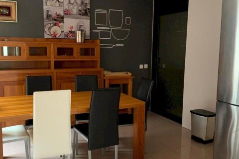 5 bedrooms house for sale in Castelldefels, Barcelona, Catalonia, Spain № 6632 - photo 5