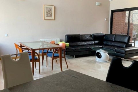 5 bedrooms house for sale in Castelldefels, Barcelona, Catalonia, Spain № 6632 - photo 2