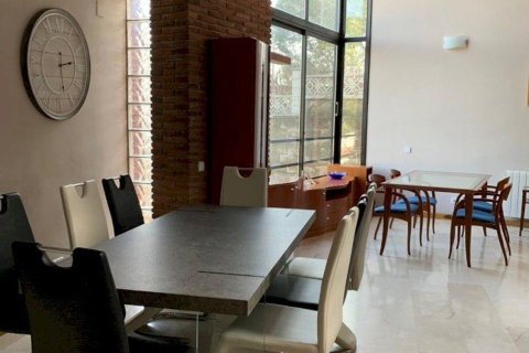 5 bedrooms house for sale in Castelldefels, Barcelona, Catalonia, Spain № 6632 - photo 3