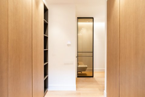4 chambres apartment à vendre à Barcelona, Catalonia, Spain № 1525 - photo 26