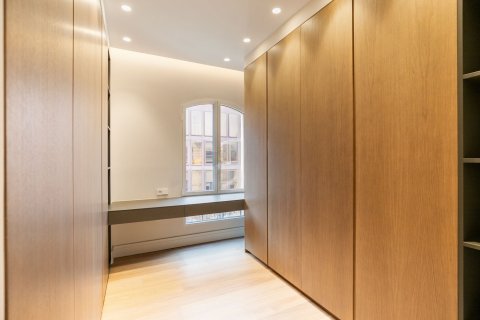 4 chambres apartment à vendre à Barcelona, Catalonia, Spain № 1525 - photo 25