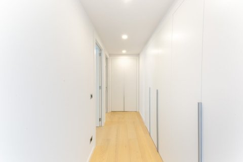 4 bedrooms apartment for sale in Barcelona, Catalonia, Spain № 1522 - photo 7