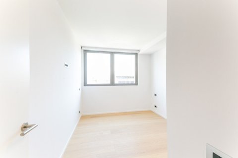 4 bedrooms apartment for sale in Barcelona, Catalonia, Spain № 1522 - photo 12