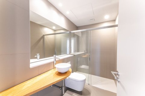 4 bedrooms apartment for sale in Barcelona, Catalonia, Spain № 1522 - photo 17