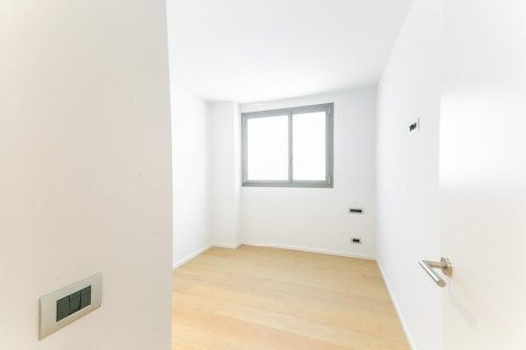 4 bedrooms apartment for sale in Barcelona, Catalonia, Spain № 1522 - photo 18
