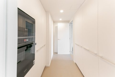 4 bedrooms apartment for sale in Barcelona, Catalonia, Spain № 1522 - photo 5