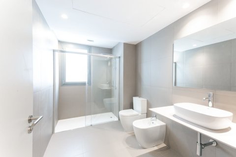 4 bedrooms apartment for sale in Barcelona, Catalonia, Spain № 1522 - photo 13