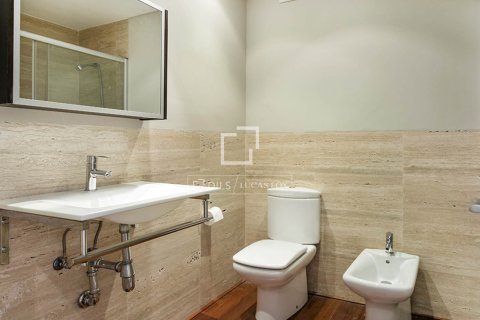 Купить виллу в Беллатерра, Испания с 5 спален, 322м², № 4437 - фото 18