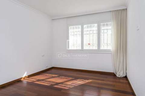Купить виллу в Беллатерра, Испания с 5 спален, 322м², № 4437 - фото 16