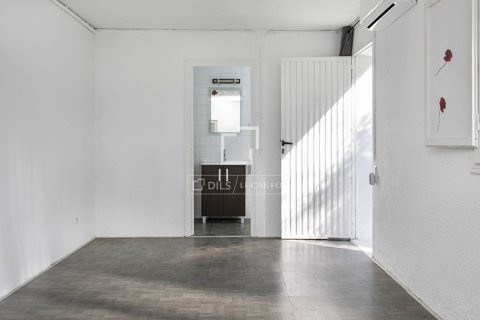Купить виллу в Беллатерра, Испания с 5 спален, 322м², № 4437 - фото 28