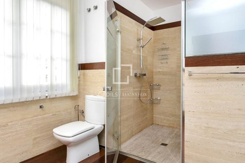 Купить виллу в Беллатерра, Испания с 5 спален, 322м², № 4437 - фото 15