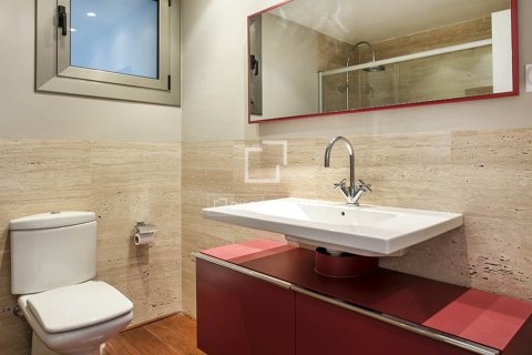 Купить виллу в Беллатерра, Испания с 5 спален, 322м², № 4437 - фото 21