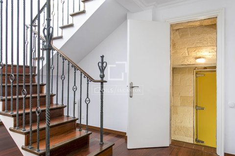 Купить виллу в Беллатерра, Испания с 5 спален, 322м², № 4437 - фото 24