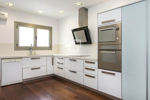 Купить виллу в Беллатерра, Испания с 5 спален, 322м², № 4437 - фото 6