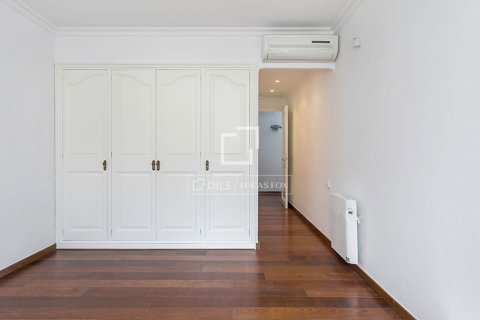 Купить виллу в Беллатерра, Испания с 5 спален, 322м², № 4437 - фото 20