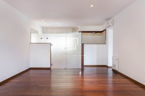 Купить виллу в Беллатерра, Испания с 5 спален, 322м², № 4437 - фото 13