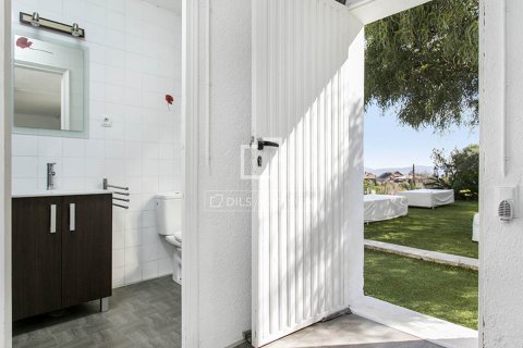 Купить виллу в Беллатерра, Испания с 5 спален, 322м², № 4437 - фото 29
