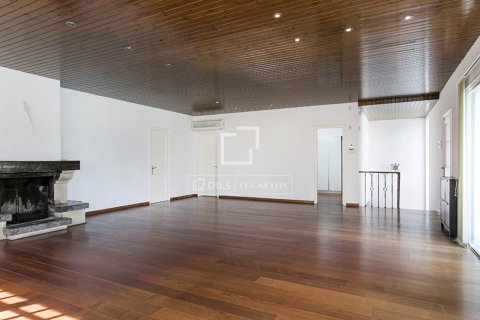 Купить виллу в Беллатерра, Испания с 5 спален, 322м², № 4437 - фото 8