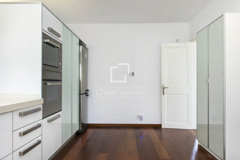 Купить виллу в Беллатерра, Испания с 5 спален, 322м², № 4437 - фото 7