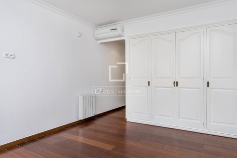 Купить виллу в Беллатерра, Испания с 5 спален, 322м², № 4437 - фото 17