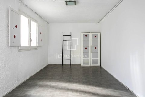 Купить виллу в Беллатерра, Испания с 5 спален, 322м², № 4437 - фото 27