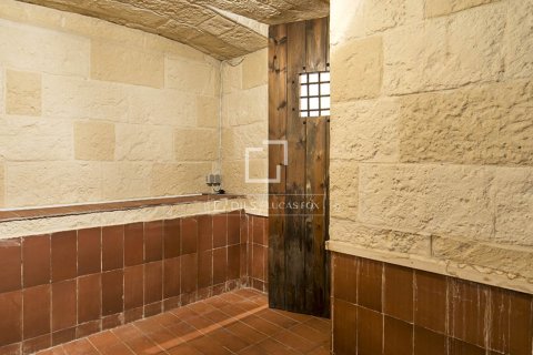 Купить виллу в Беллатерра, Испания с 5 спален, 322м², № 4437 - фото 25