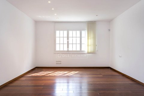 Купить виллу в Беллатерра, Испания с 5 спален, 322м², № 4437 - фото 11