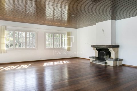 Купить виллу в Беллатерра, Испания с 5 спален, 322м², № 4437 - фото 9