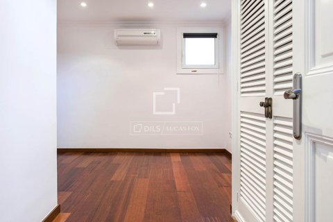 Купить виллу в Беллатерра, Испания с 5 спален, 322м², № 4437 - фото 22