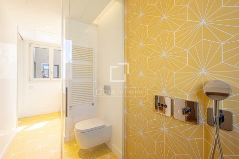 3 bedrooms apartment for sale in Barcelona, Catalonia, Spain № 4436 - photo 29