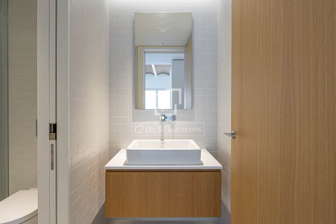 3 bedrooms apartment for sale in Barcelona, Catalonia, Spain № 4436 - photo 17