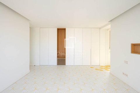 3 bedrooms apartment for sale in Barcelona, Catalonia, Spain № 4436 - photo 22