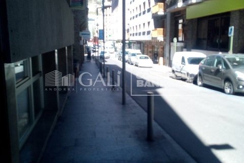 2 sq.m. parking for rent in Principado De Andorra (Ninguna Poblacion Tiene C.P.), Lleida, Catalonia, Spain № 6118 - photo 5