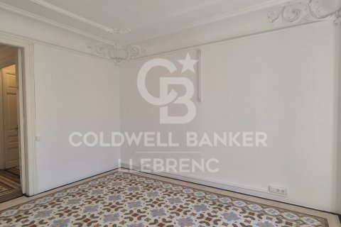 185 sq.m. office for rent in Barcelona, Catalonia, Spain № 6115 - photo 2