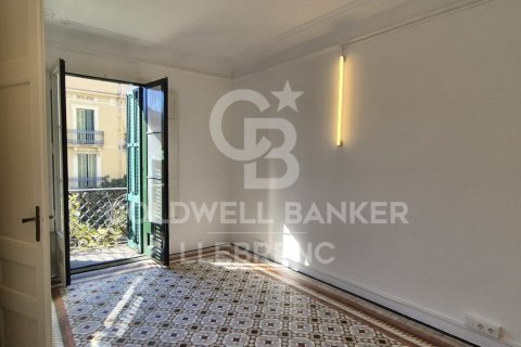 185 sq.m. office for rent in Barcelona, Catalonia, Spain № 6115 - photo 13