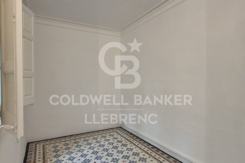 185 sq.m. office for rent in Barcelona, Catalonia, Spain № 6115 - photo 8