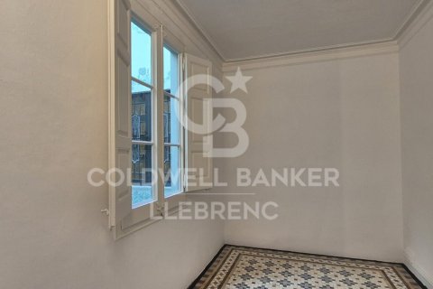 185 sq.m. office for rent in Barcelona, Catalonia, Spain № 6115 - photo 7