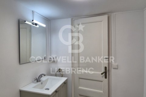 185 sq.m. office for rent in Barcelona, Catalonia, Spain № 6115 - photo 21