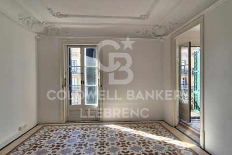 185 sq.m. office for rent in Barcelona, Catalonia, Spain № 6115 - photo 5