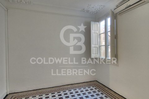185 sq.m. office for rent in Barcelona, Catalonia, Spain № 6115 - photo 6