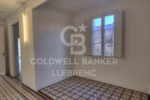 185 sq.m. office for rent in Barcelona, Catalonia, Spain № 6115 - photo 10
