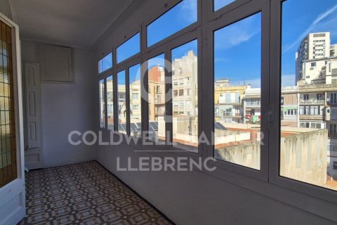 185 sq.m. office for rent in Barcelona, Catalonia, Spain № 6115 - photo 18